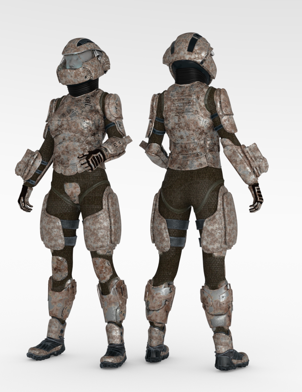 ExpansiveAPESuit for Genesis 8 Female(s) Textures ExpansiveAPESuit for Genesis 8 Female(s) Textures by: Sixus1 Media, 3D Models by Daz 3D