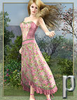 Summer Songs Summer Songs by: LaurieS, 3D Models by Daz 3D
