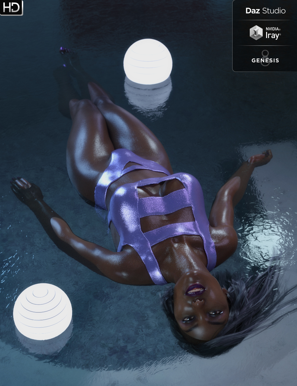 Ring Monokini for Genesis 8 Female(s) Ring Monokini for Genesis 8 Female(s) by: Lyrra Madril, 3D Models by Daz 3D