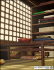 Japanese Flair Japanese Flair by: Nouschka Design, 3D Models by Daz 3D