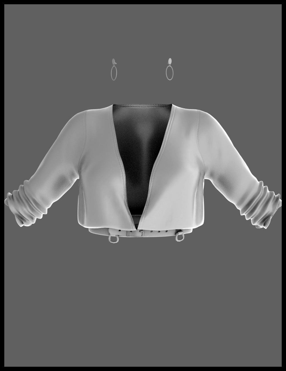 dForce Latex Outfit Genesis 8 Female(s) dForce Latex Outfit Genesis 8 Female(s) by: Nathy Design, 3D Models by Daz 3D