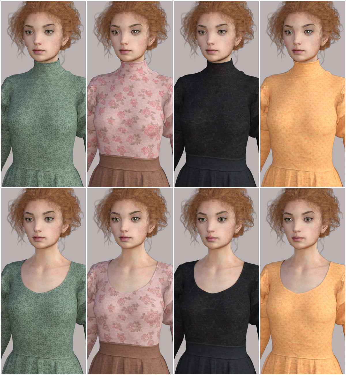 dForce Regal Dress for Genesis 8 Female(s) dForce Regal Dress for Genesis 8 Female(s) by: Oskarsson, 3D Models by Daz 3D