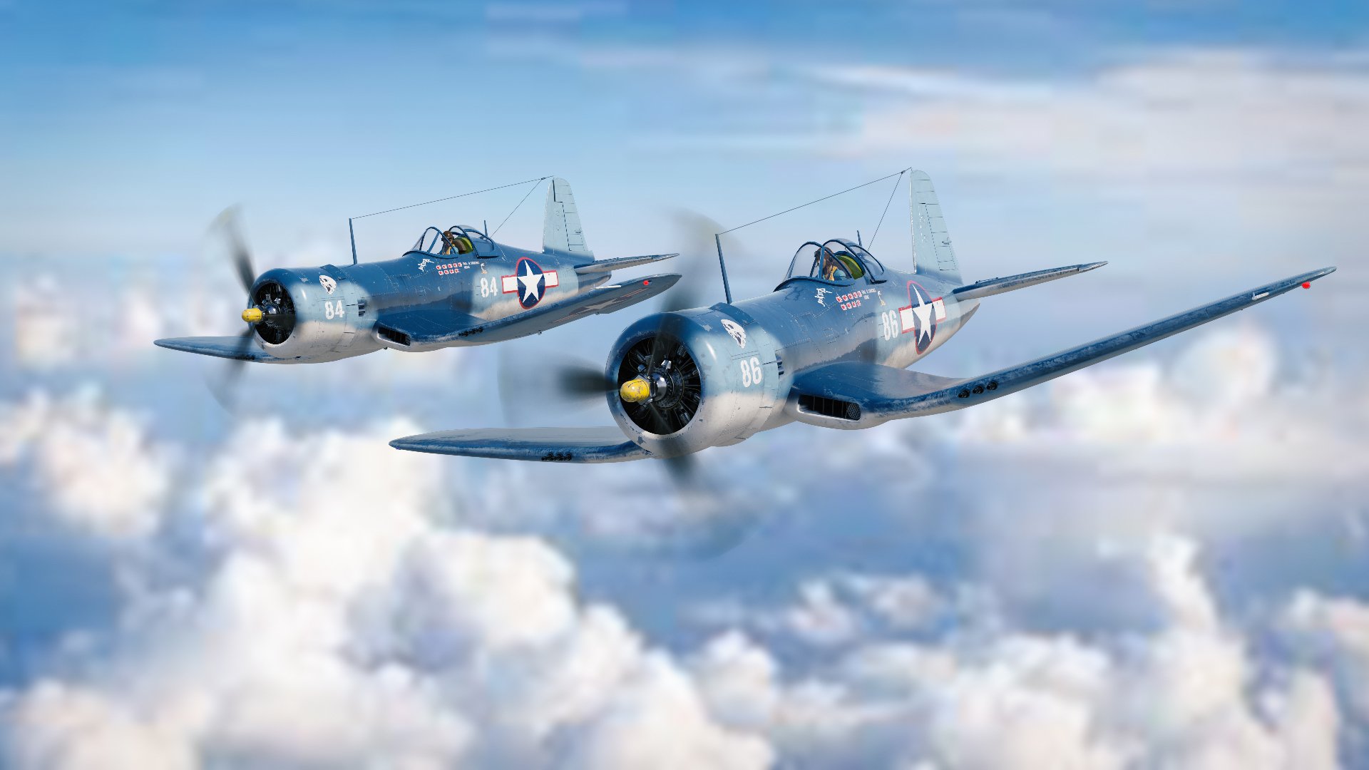 Whistling Death Warplane Whistling Death Warplane by: DarkEdgeDesign, 3D Models by Daz 3D
