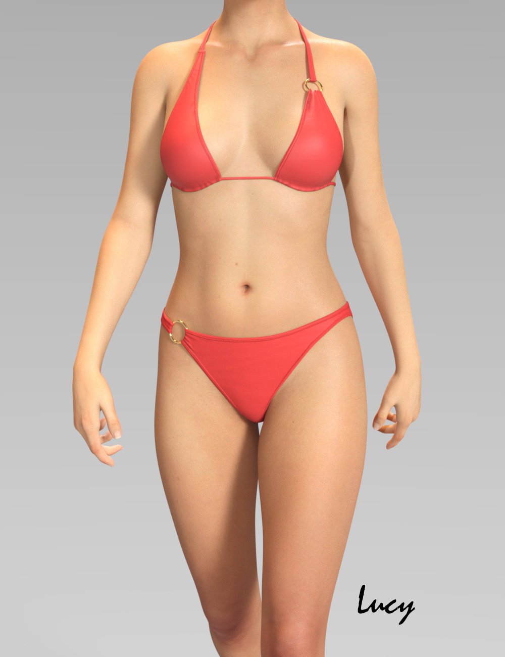Real World Celebrities: Body Morphs for Genesis 8 Female(s) by: the3dwizard, 3D Models by Daz 3D