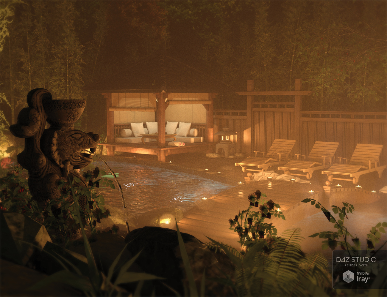 Plane Easy Atmospheres Plane Easy Atmospheres by: Marshian, 3D Models by Daz 3D