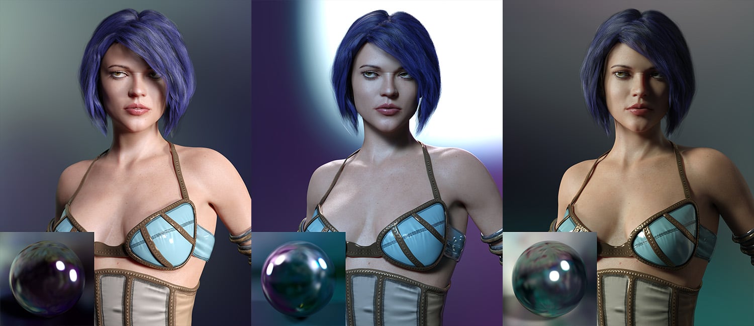 Orestes Iray HDRI Abstract Style Orestes Iray HDRI Abstract Style by: Orestes Graphics, 3D Models by Daz 3D