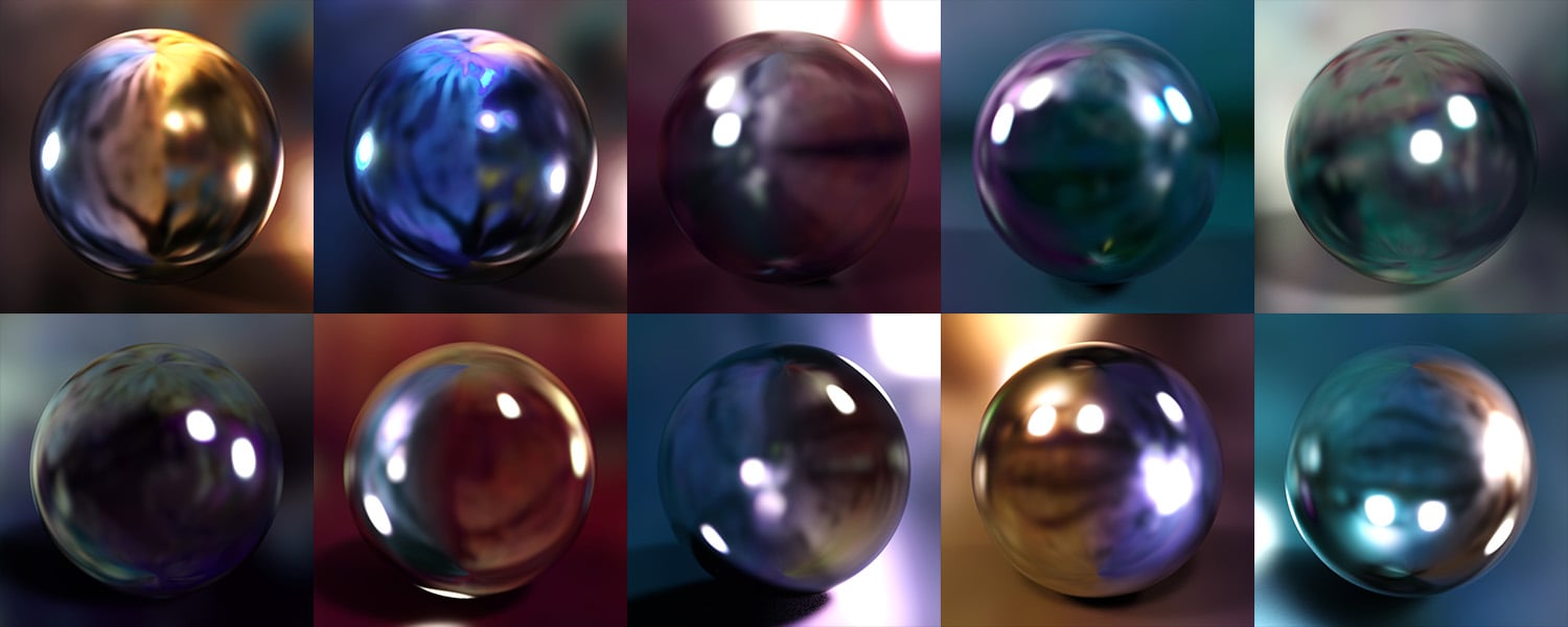 Orestes Iray HDRI Abstract Style Orestes Iray HDRI Abstract Style by: Orestes Graphics, 3D Models by Daz 3D
