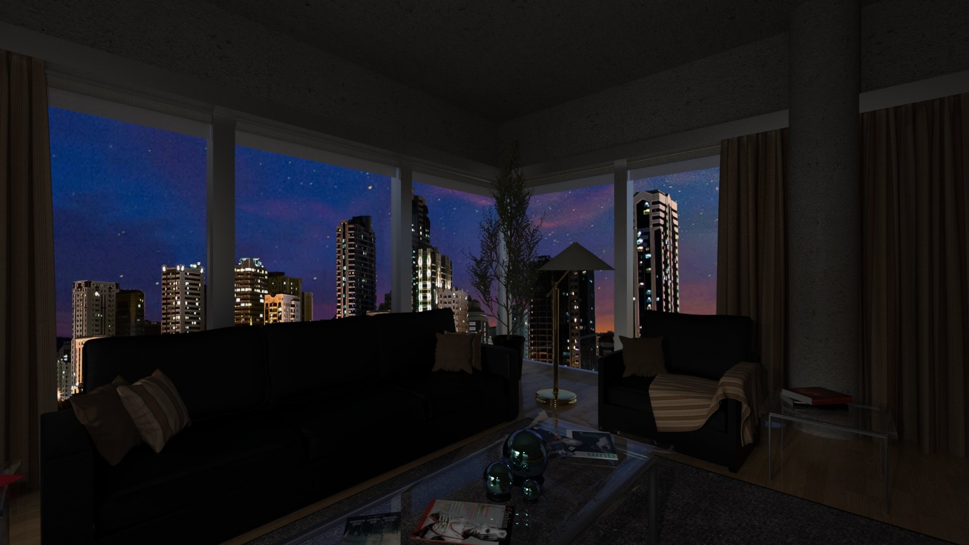 CityScapes Backdrops Volume 3 CityScapes Backdrops Volume 3 by: ImagineXIllumination, 3D Models by Daz 3D