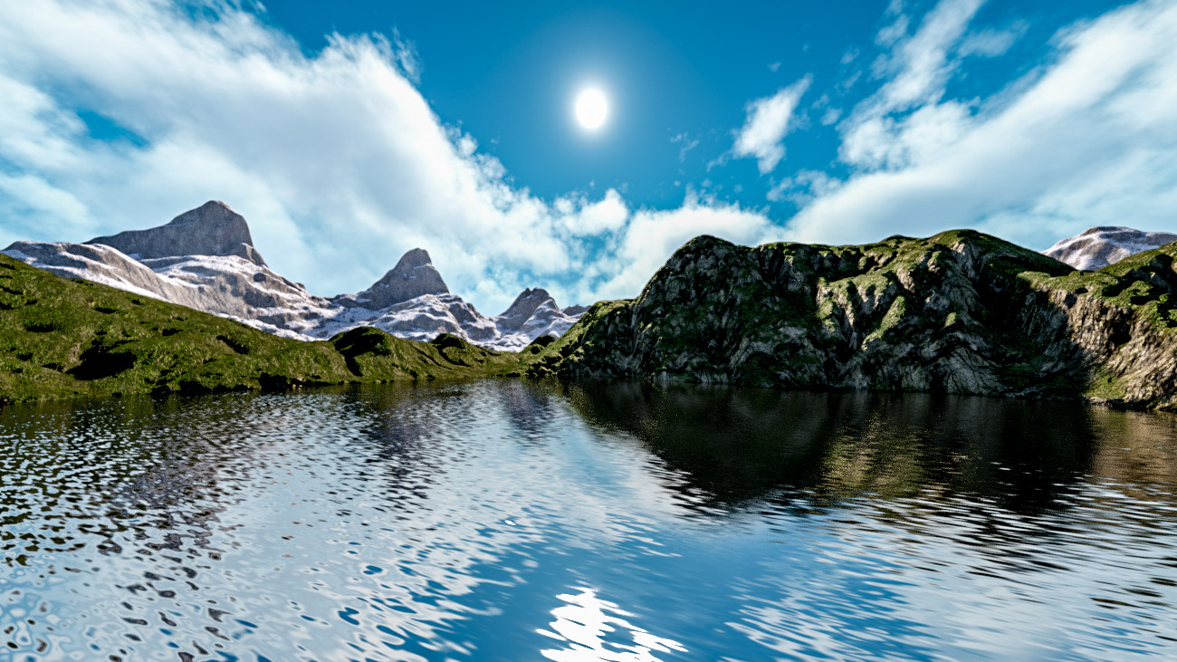 PRO-HDR-SKIES Vol_3 PRO-HDR-SKIES Vol_3 by: Colm Jackson, 3D Models by Daz 3D
