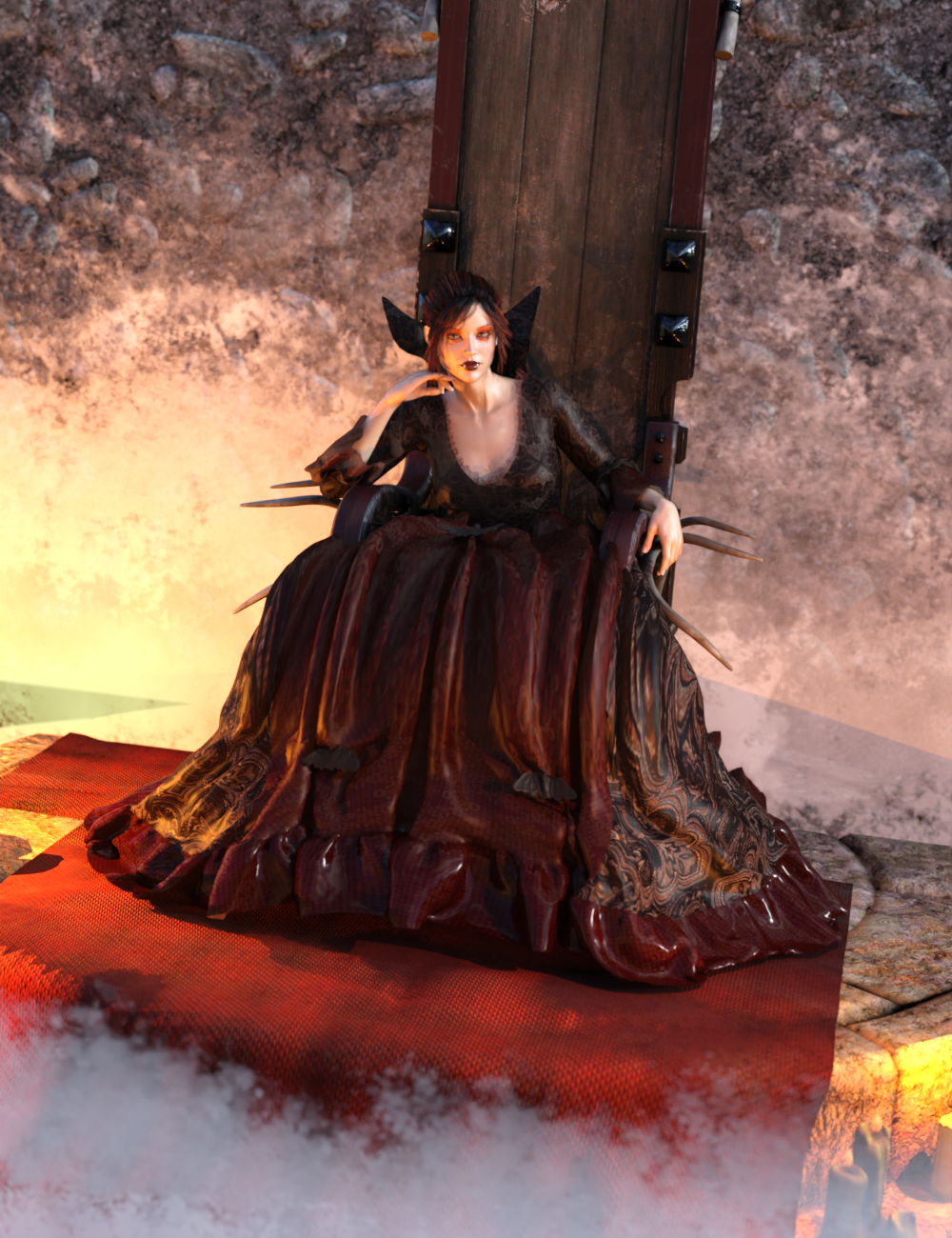 RSSY Clothing Converter from Genesis 2 Female to Genesis 8 Female RSSY Clothing Converter from Genesis 2 Female to Genesis 8 Female by: RiverSoft ArtSickleyield, 3D Models by Daz 3D