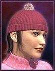 Bobble Hat with Hair for V4 Bobble Hat with Hair for V4 by: Predatron, 3D Models by Daz 3D