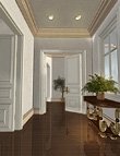 Dream Home: Dressing Rooms by: , 3D Models by Daz 3D