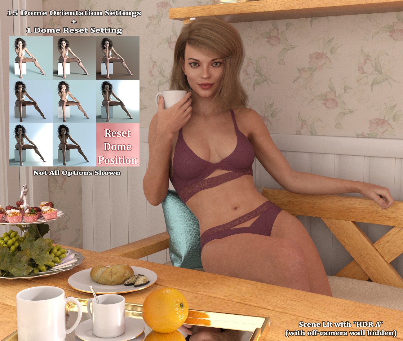 daz studio rendering quality daz studio rendering quality