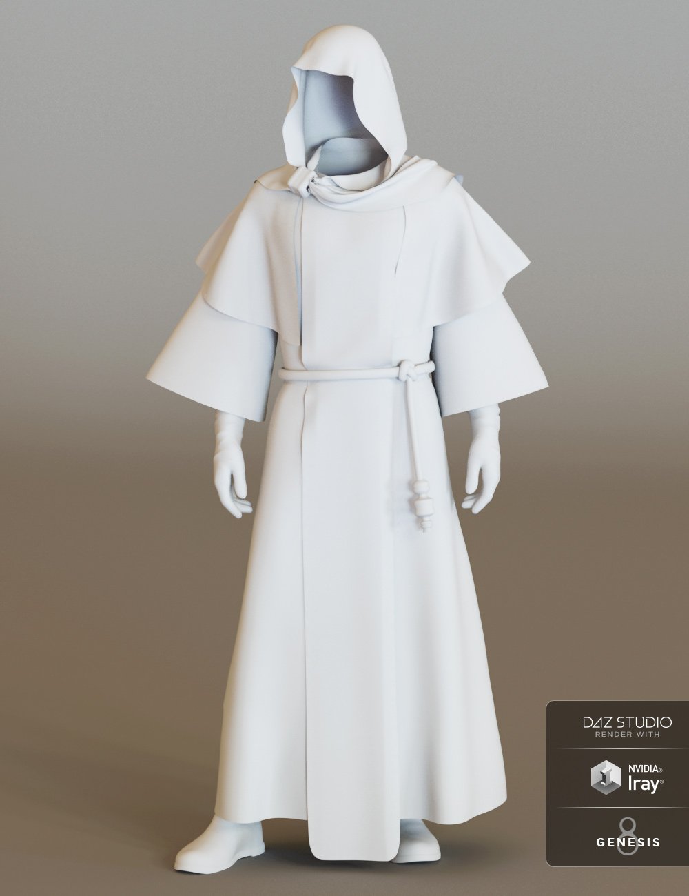 dForce Templar Outfit for Genesis 8 Male(s) dForce Templar Outfit for Genesis 8 Male(s) by: NikisatezShox-Design, 3D Models by Daz 3D