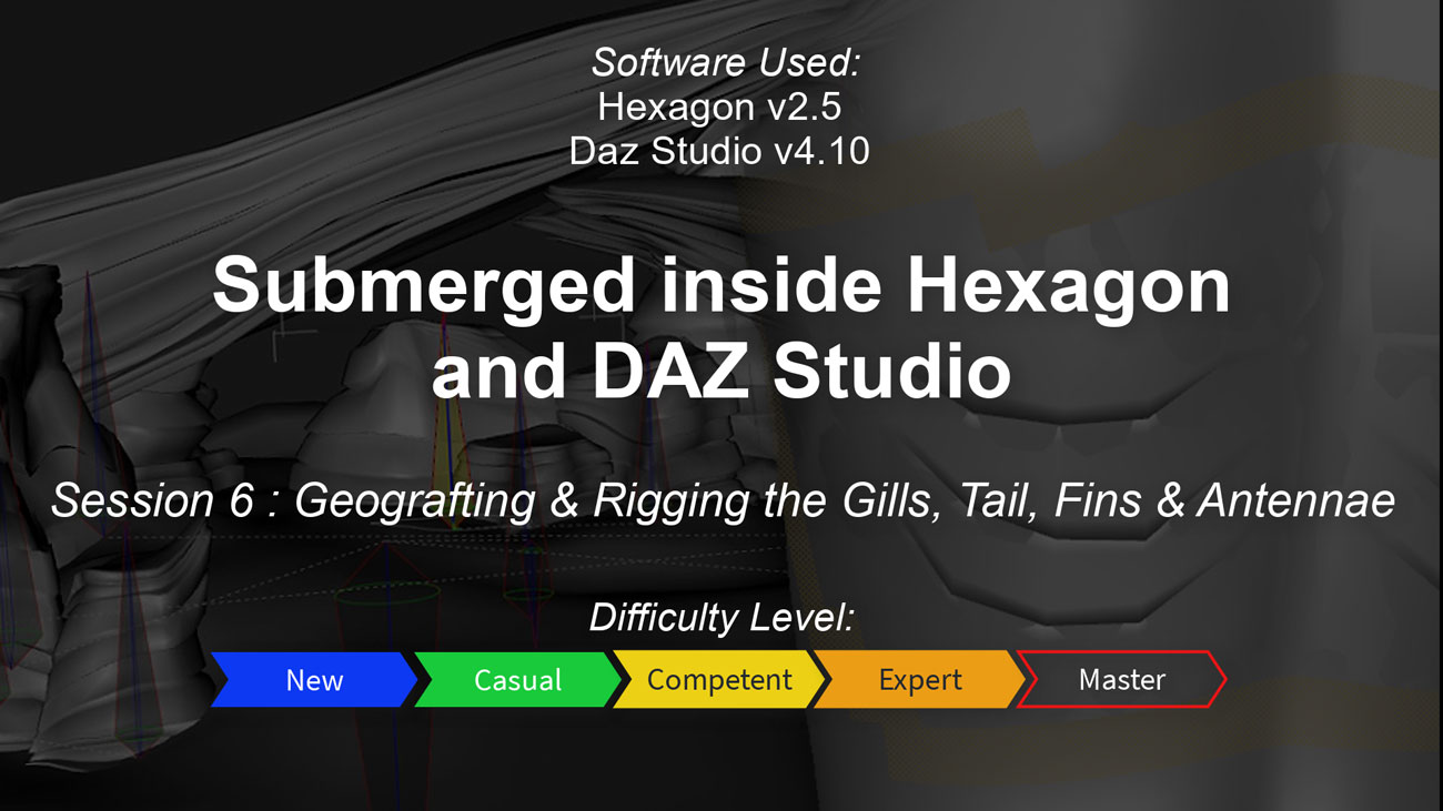 hexagon daz studio hexagon daz studio