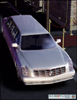 2007 AM Limo by: , 3D Models by Daz 3D