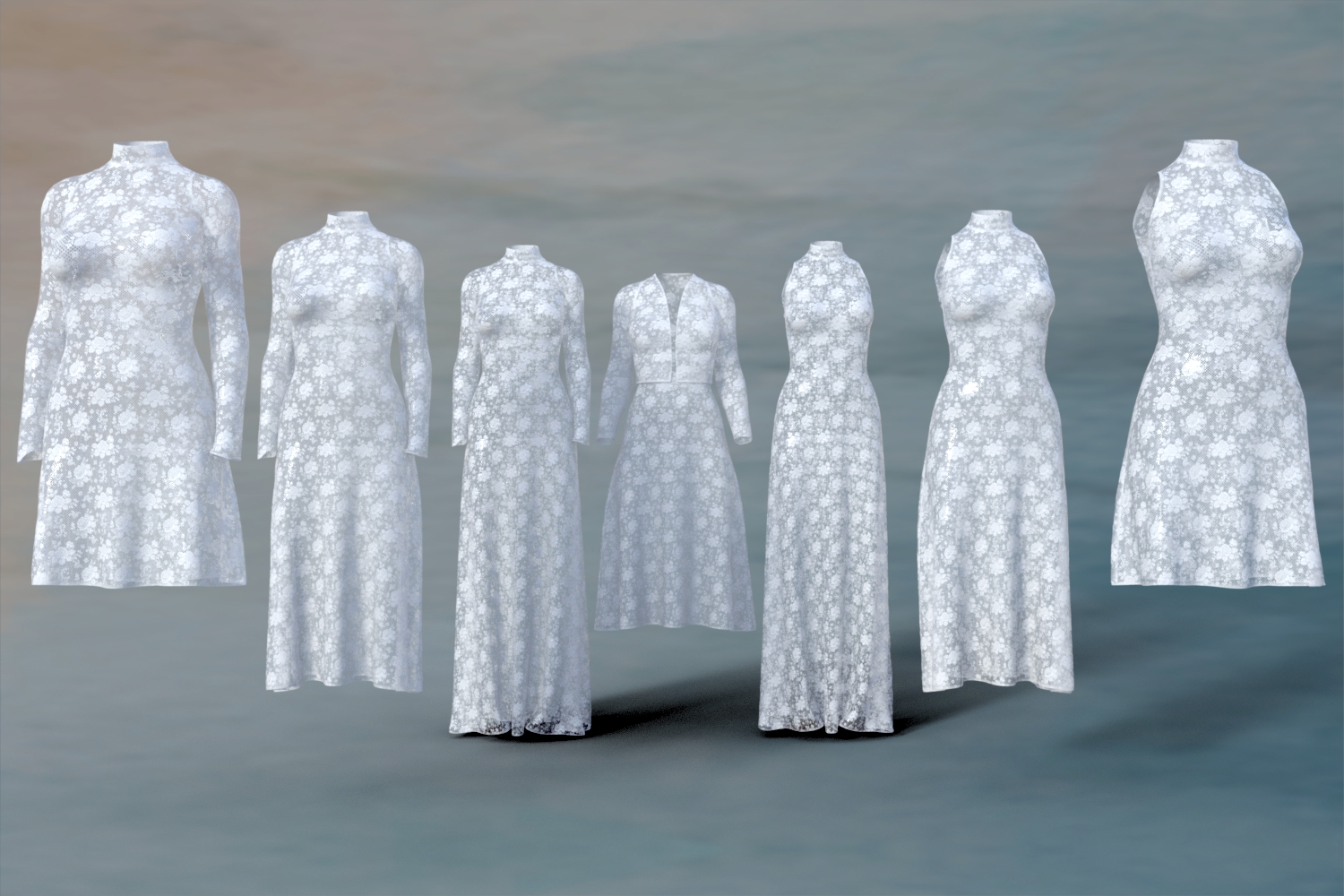 dForce MeriMay Multiform for Genesis 8 Female(s) dForce MeriMay Multiform for Genesis 8 Female(s) by: Aave Nainen, 3D Models by Daz 3D