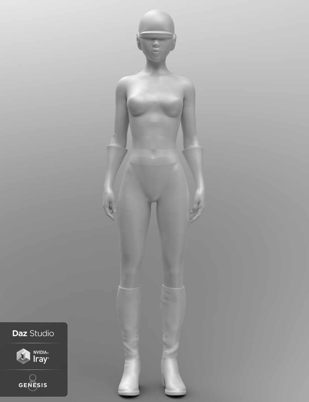 Marvelous Bodysuit for Genesis 8 Female(s) Marvelous Bodysuit for Genesis 8 Female(s) by: MadaMoonscape GraphicsSadeShox-Design, 3D Models by Daz 3D