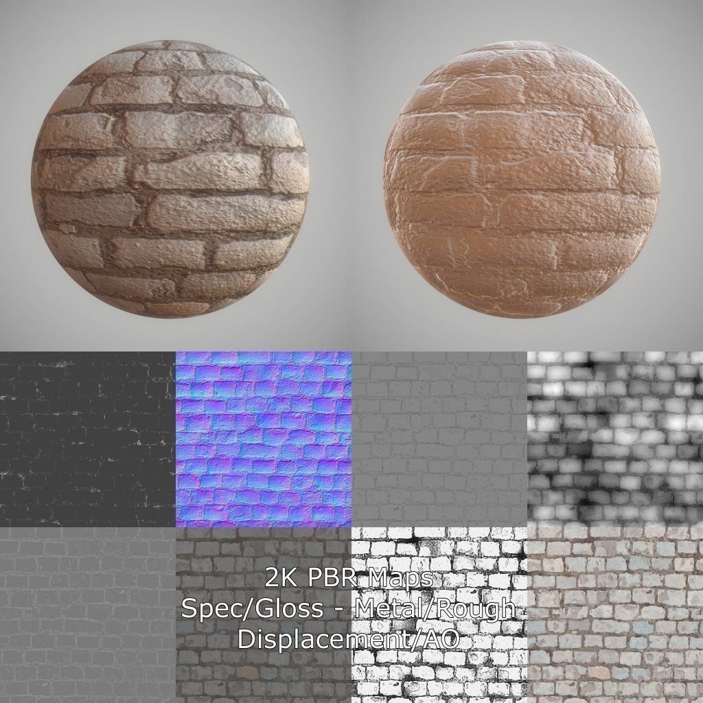 Iray Materials Collection Vol 2 Iray Materials Collection Vol 2 by: Polygonal Miniatures, 3D Models by Daz 3D