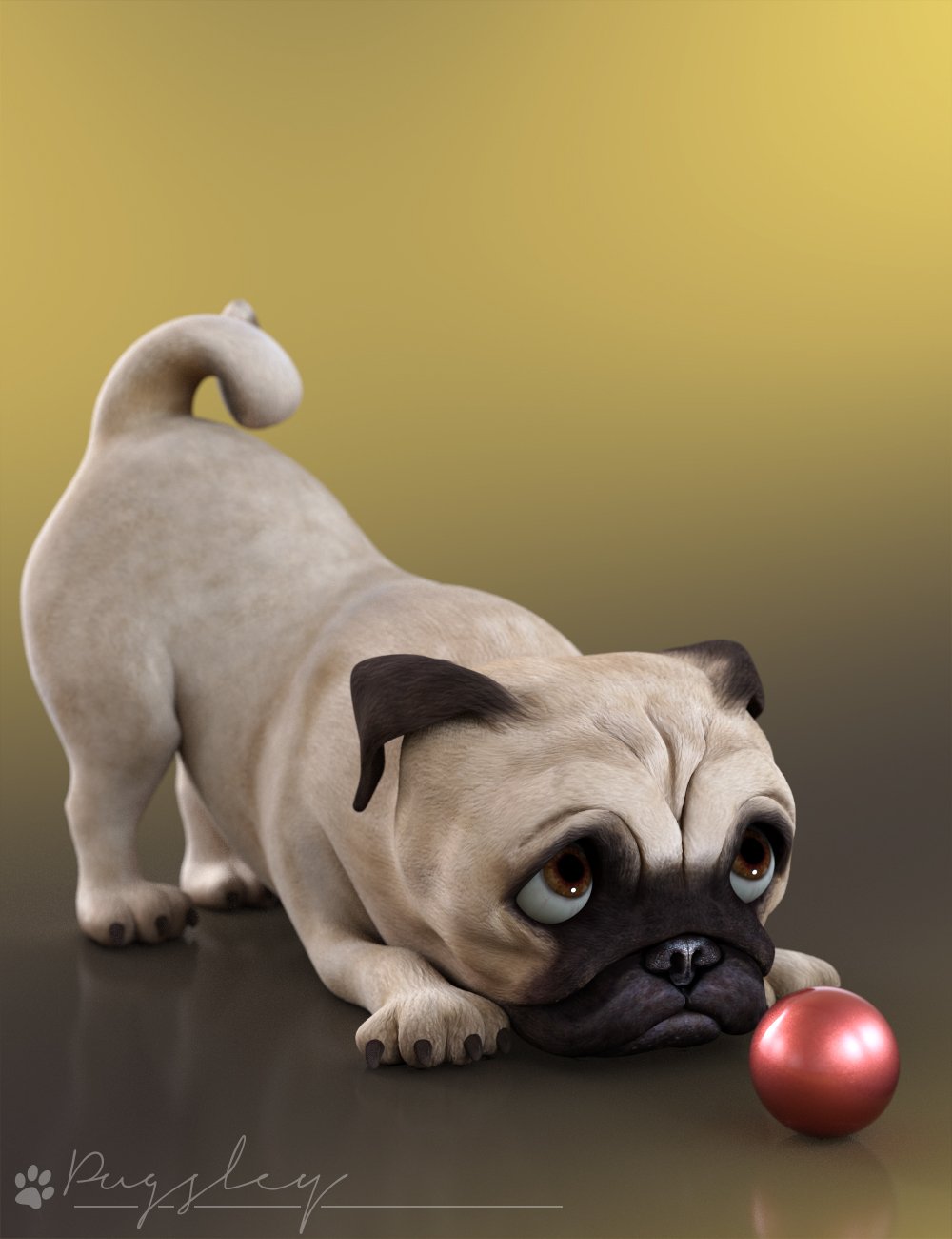 https://www.daz3d.com/pugsley-the-stylized-pug