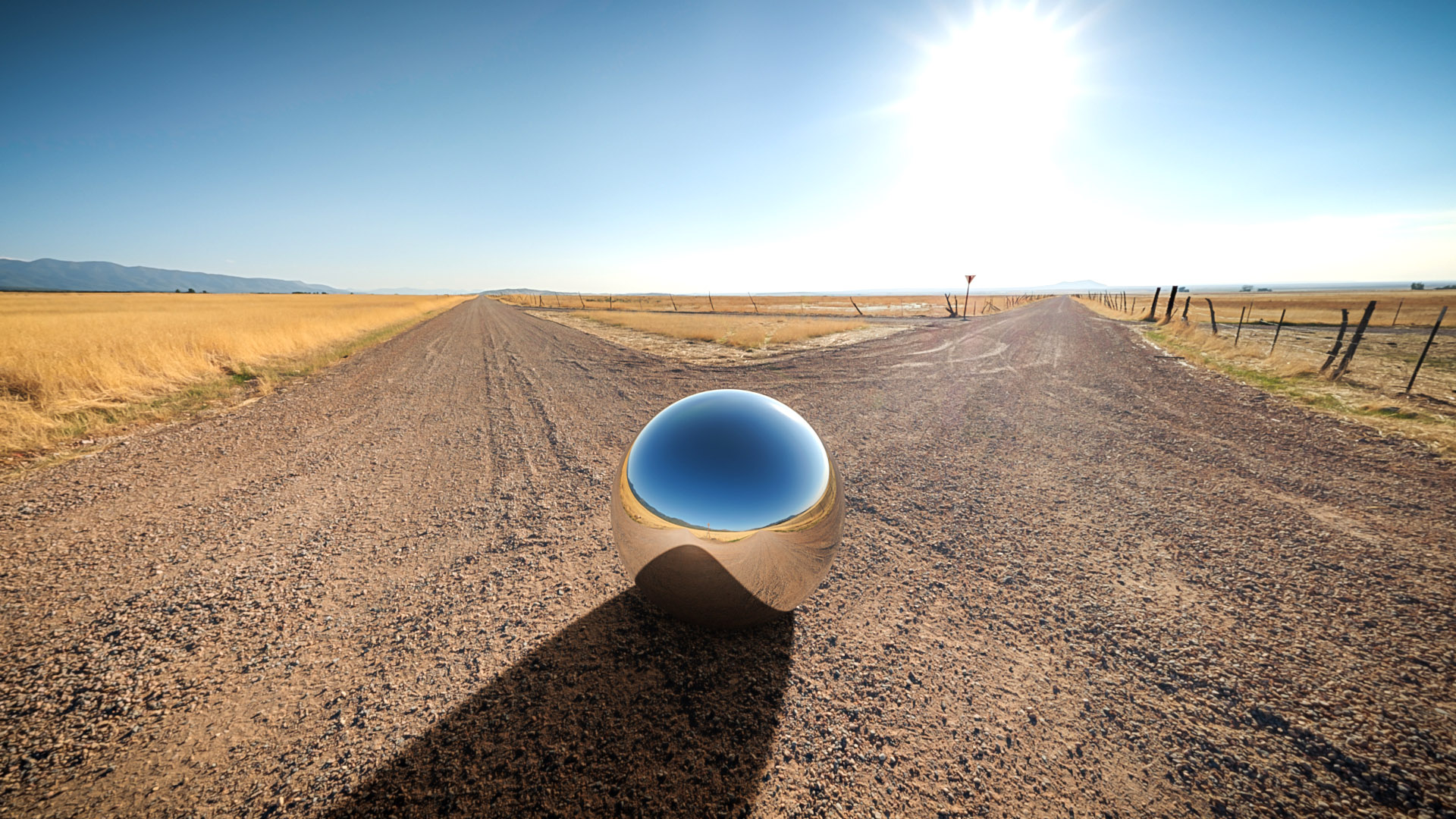 iRadiance - HDRI Variety Pack Four 8k HDRIs for Iray iRadiance - HDRI Variety Pack Four 8k HDRIs for Iray by: DimensionTheory, 3D Models by Daz 3D