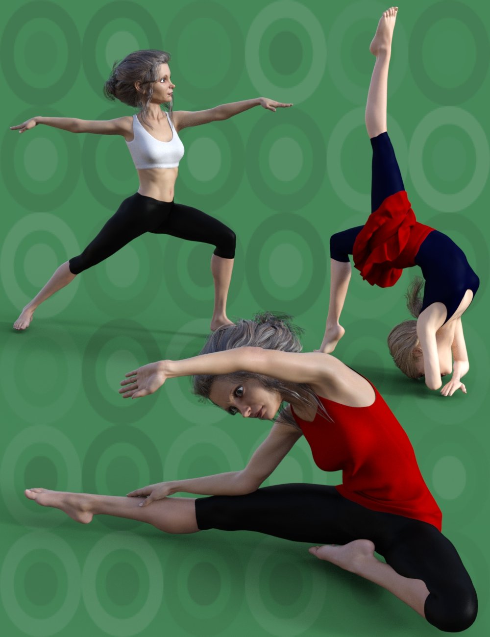 dForce Casual Cute for Genesis 8 Female(s) dForce Casual Cute for Genesis 8 Female(s) by: Aave Nainen, 3D Models by Daz 3D