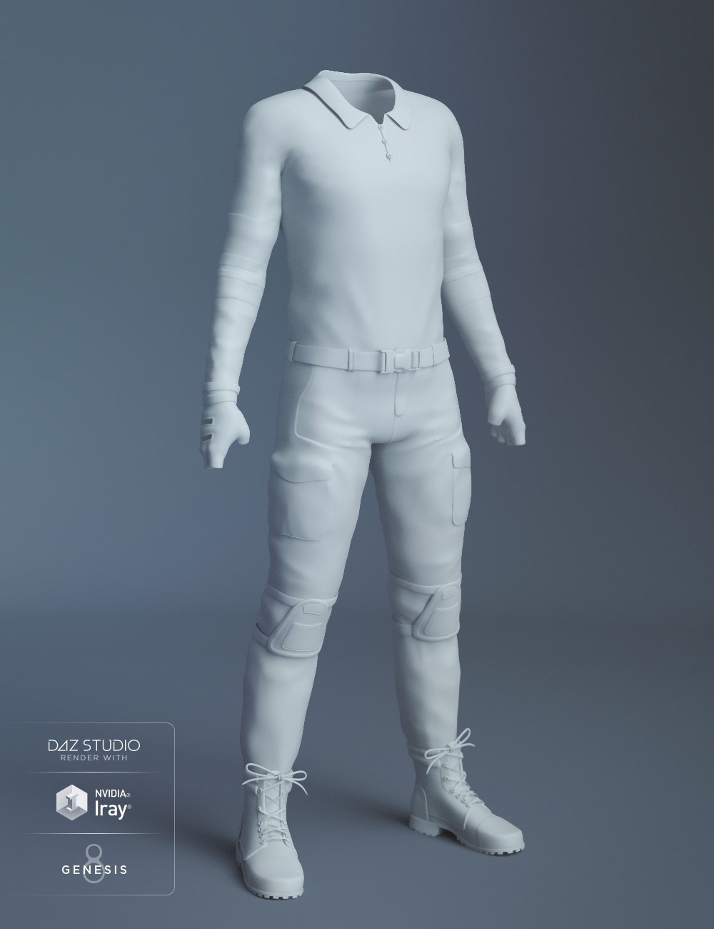 Alpha Team Outfit for Genesis 8 Male(s) Alpha Team Outfit for Genesis 8 Male(s) by: Barbara BrundonMoonscape GraphicsSadeUmblefugly, 3D Models by Daz 3D