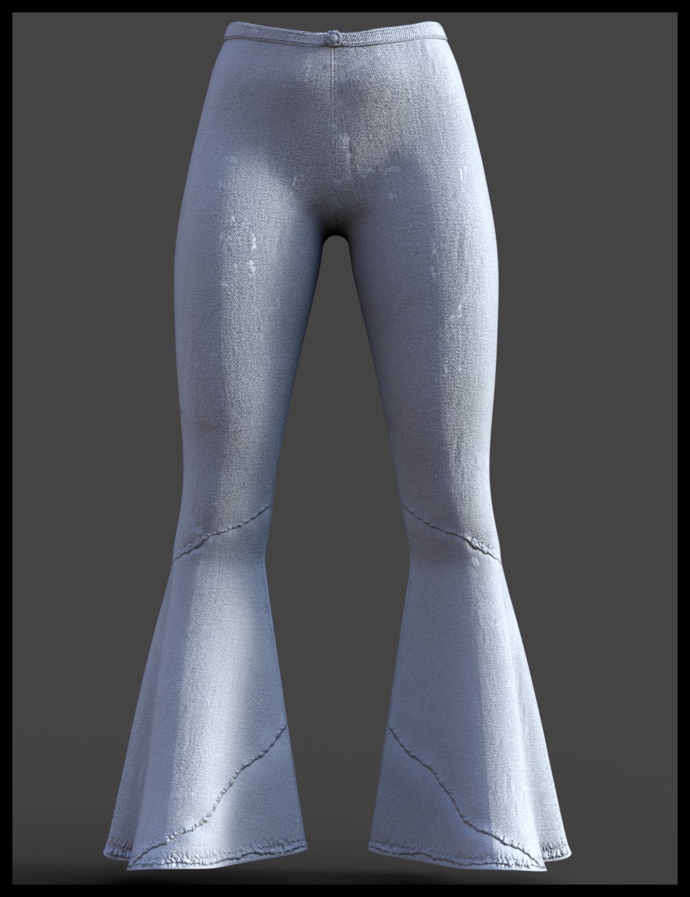 Retro Style Outfit for Genesis 8 Female(s) Retro Style Outfit for Genesis 8 Female(s) by: Nathy Design, 3D Models by Daz 3D