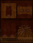 Easy Textures - Rustic Wood  and Stone complete Edition by: , 3D Models by Daz 3D