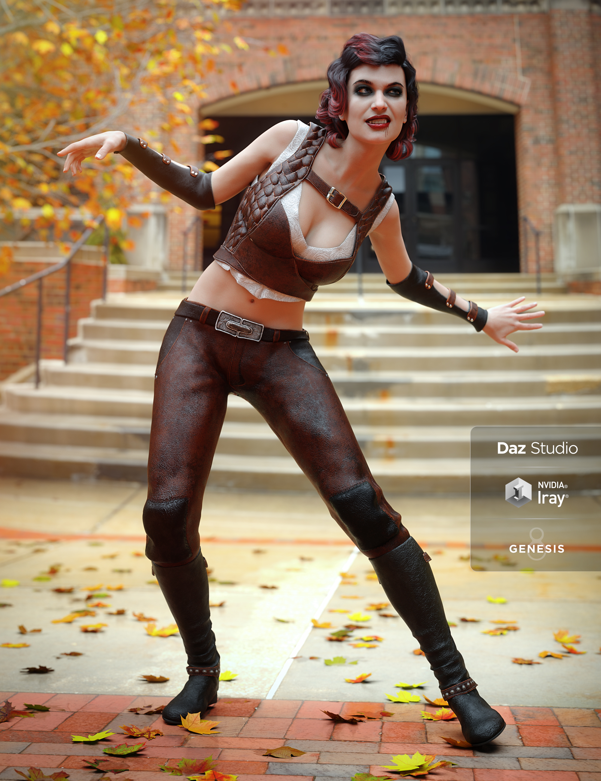 Alirisia Outfit Textures Alirisia Outfit Textures by: Moonscape GraphicsSade, 3D Models by Daz 3D