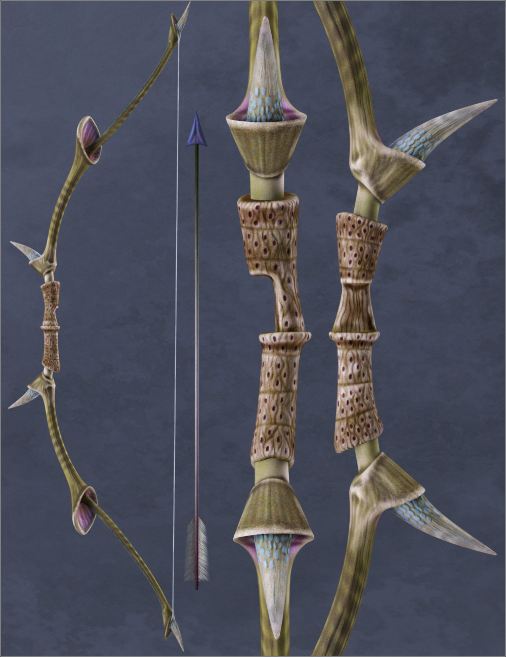 dForce Wing Ranger for Genesis 8 Female(s) dForce Wing Ranger for Genesis 8 Female(s) by: WillDupreMAB, 3D Models by Daz 3D
