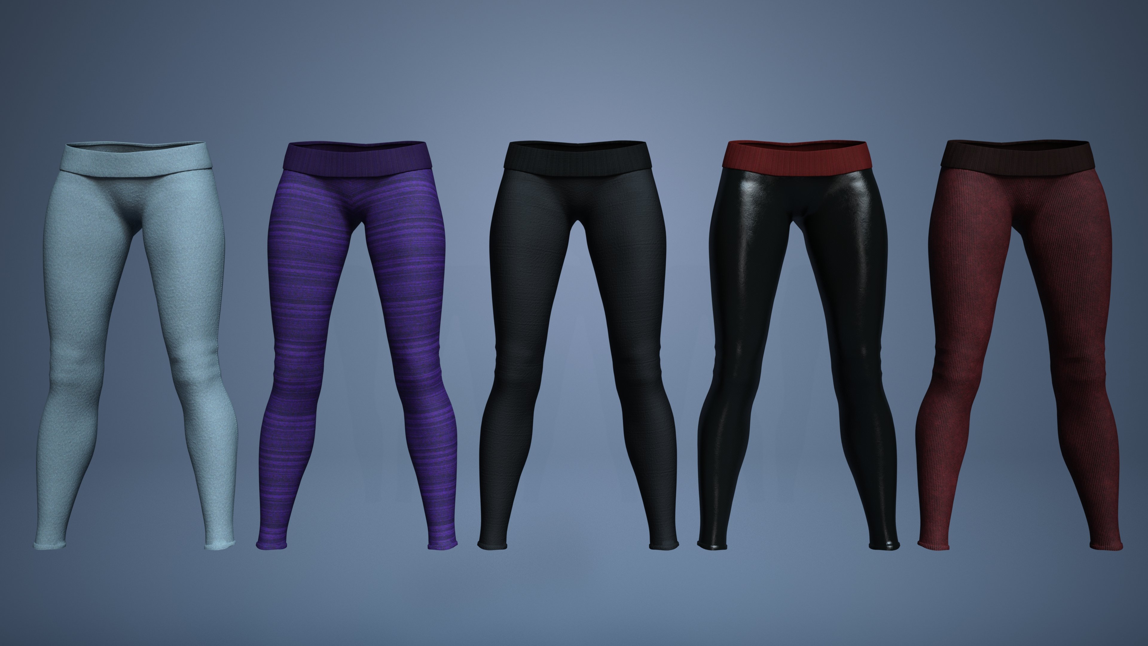 dForce Eloise Outfit Textures dForce Eloise Outfit Textures by: Moonscape GraphicsSade, 3D Models by Daz 3D