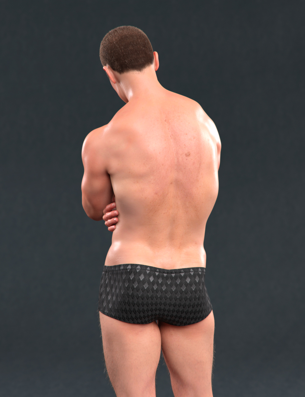 Nolan HD for Christian 8 Nolan HD for Christian 8 by: VincentXyooj, 3D Models by Daz 3D