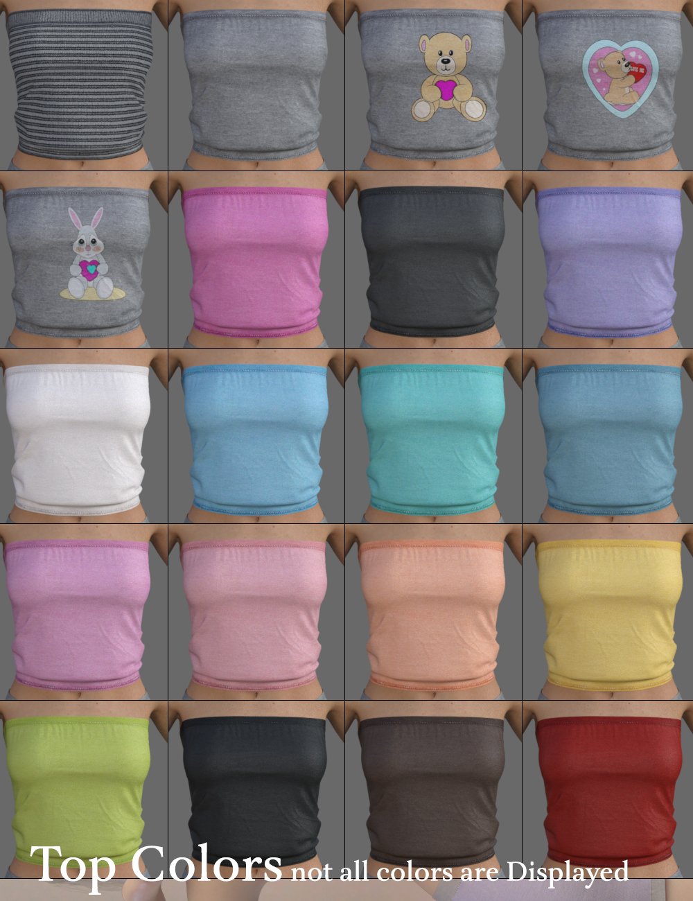 iG Snuggles Outfit For Genesis 8 Female(s) iG Snuggles Outfit For Genesis 8 Female(s) by: i3D_LotusValery3D, 3D Models by Daz 3D