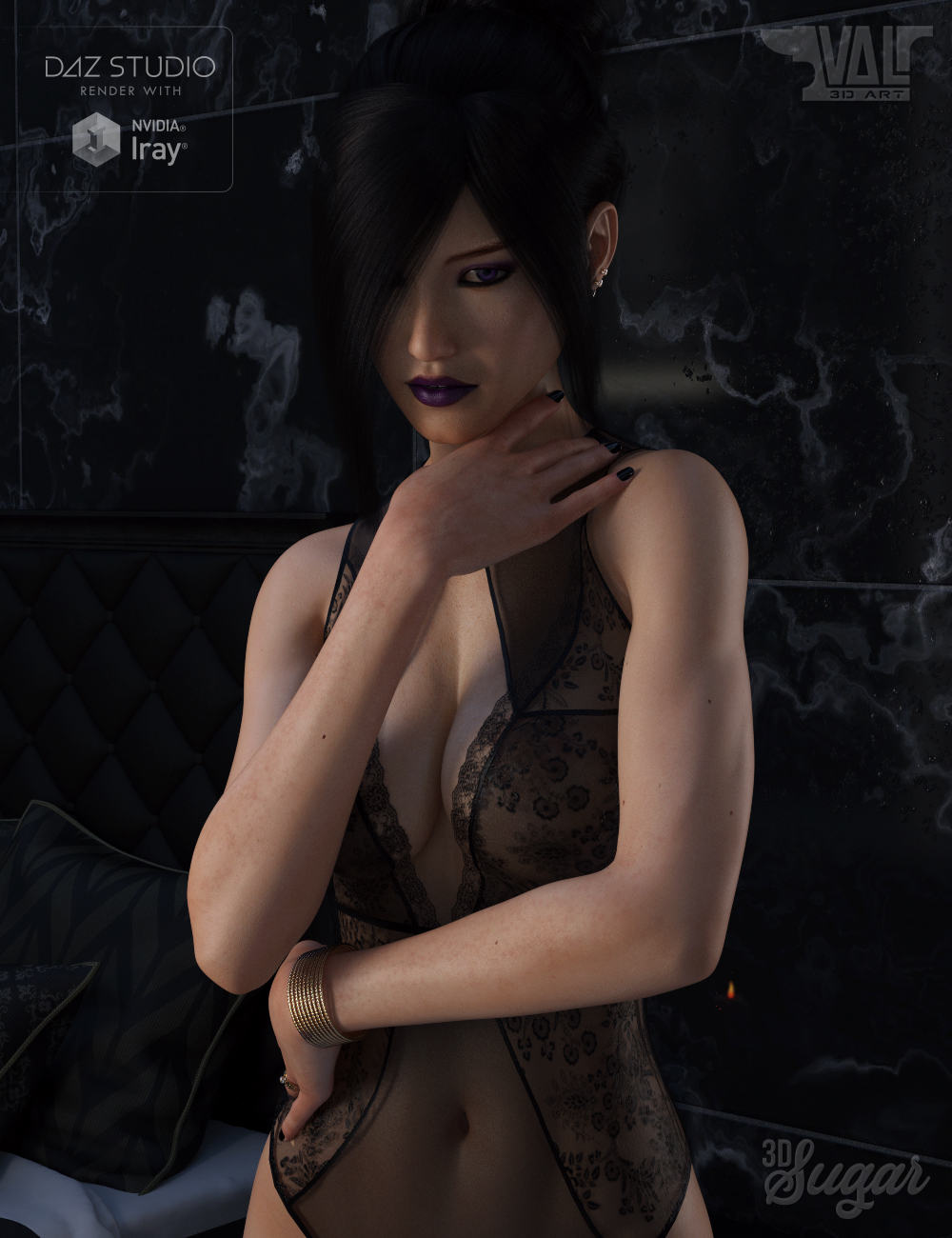 Sorrowed Soul Poses for Genesis 8 Female(s) Sorrowed Soul Poses for Genesis 8 Female(s) by: 3D SugarVal3dart, 3D Models by Daz 3D