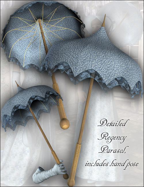 Sensibility Expansion Sensibility Expansion by: Ravenhair, 3D Models by Daz 3D