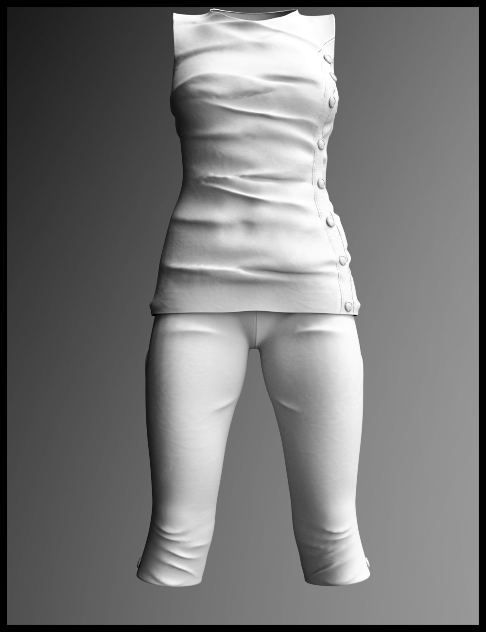 Betty Fashion Outfit for Genesis 8 Female(s) Betty Fashion Outfit for Genesis 8 Female(s) by: Nathy Design, 3D Models by Daz 3D