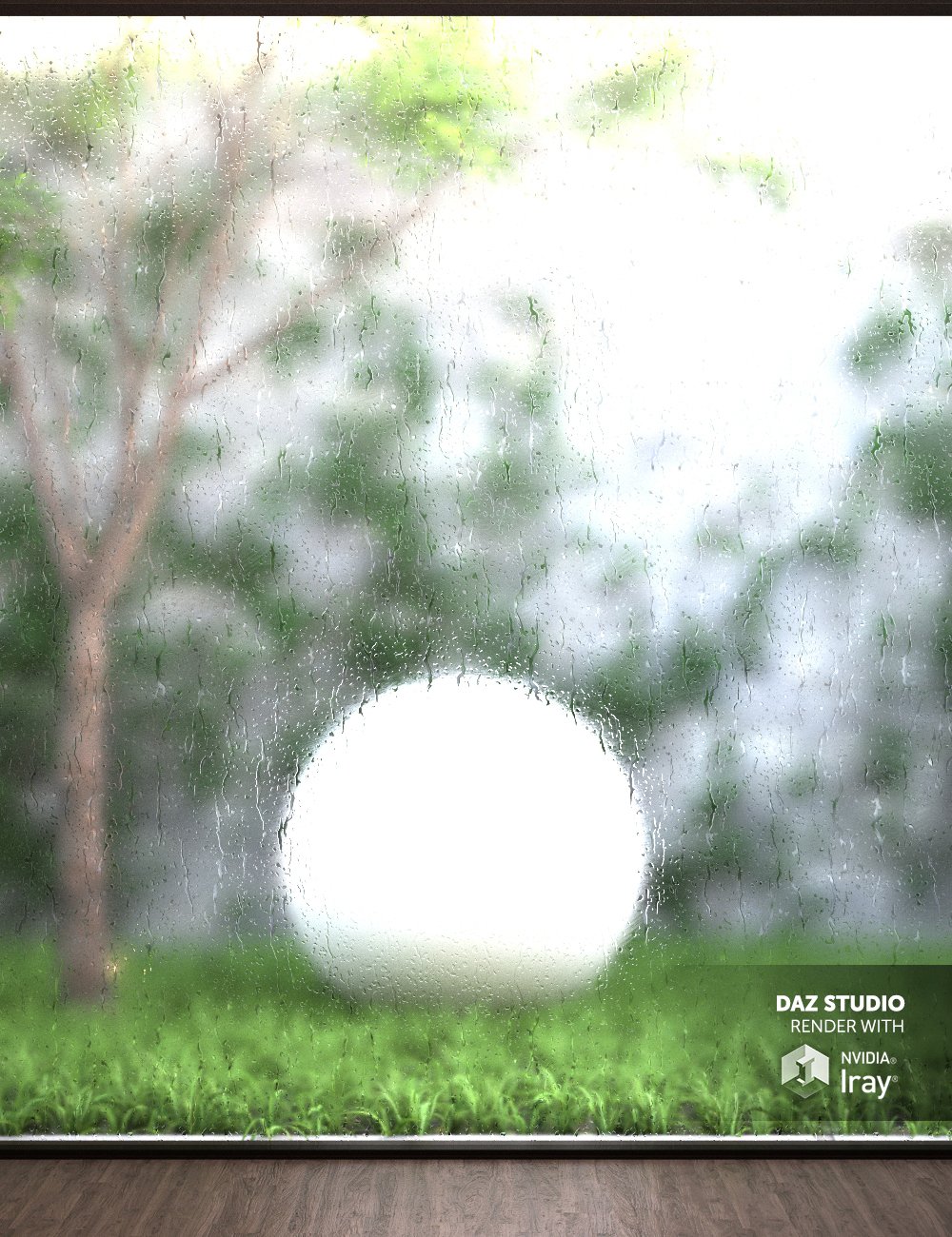 GlassFX - Iray Shaders GlassFX - Iray Shaders by: Dimidrol, 3D Models by Daz 3D