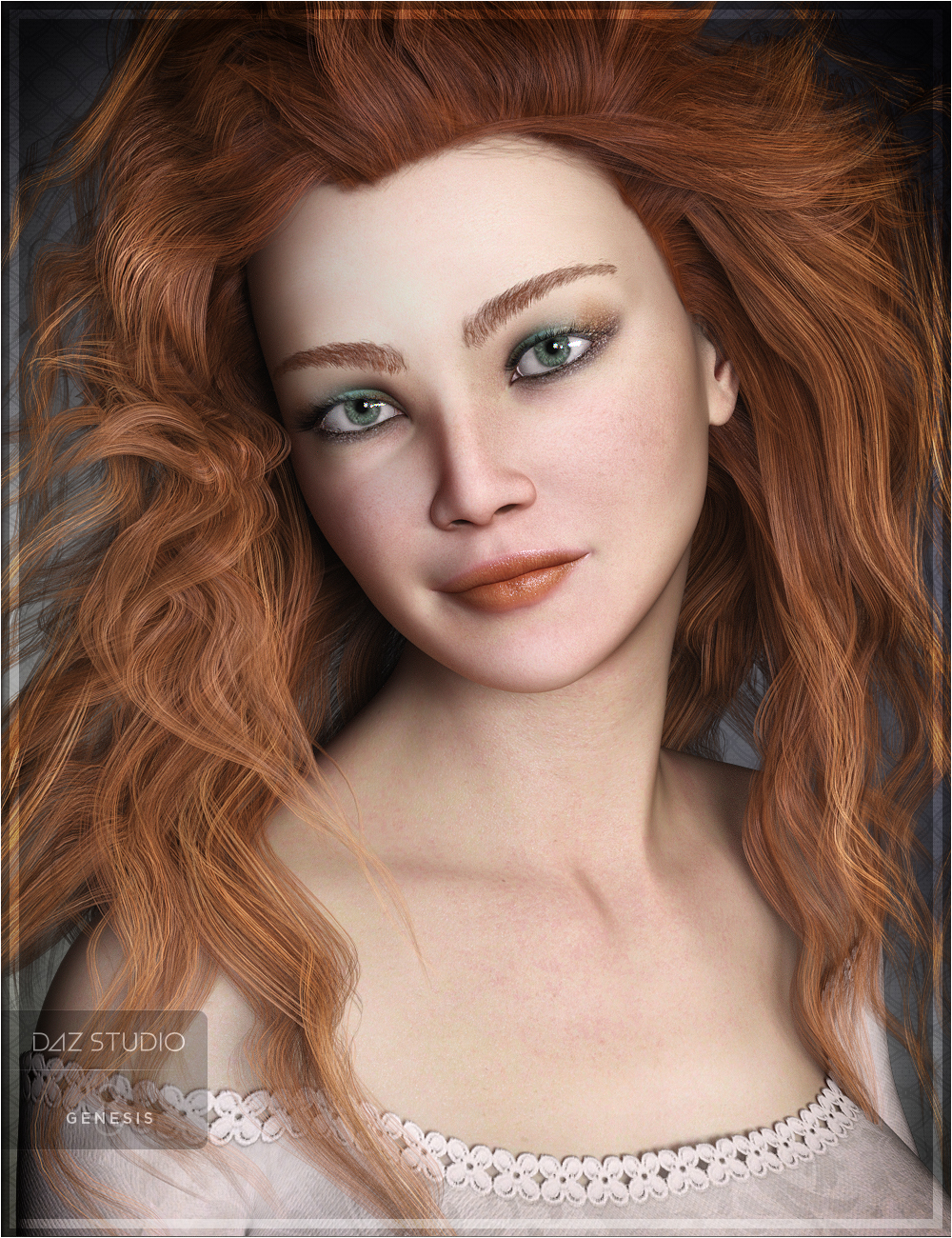 Kotomi for Genesis 8 Female Kotomi for Genesis 8 Female by: OziChickSR3, 3D Models by Daz 3D