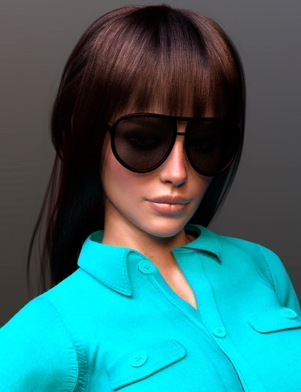 X-Fashion Uniform for Genesis 8 Female(s) X-Fashion Uniform for Genesis 8 Female(s) by: xtrart-3d, 3D Models by Daz 3D