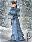 Sensibility Expansion 2 Sensibility Expansion 2 by: Ravenhair, 3D Models by Daz 3D