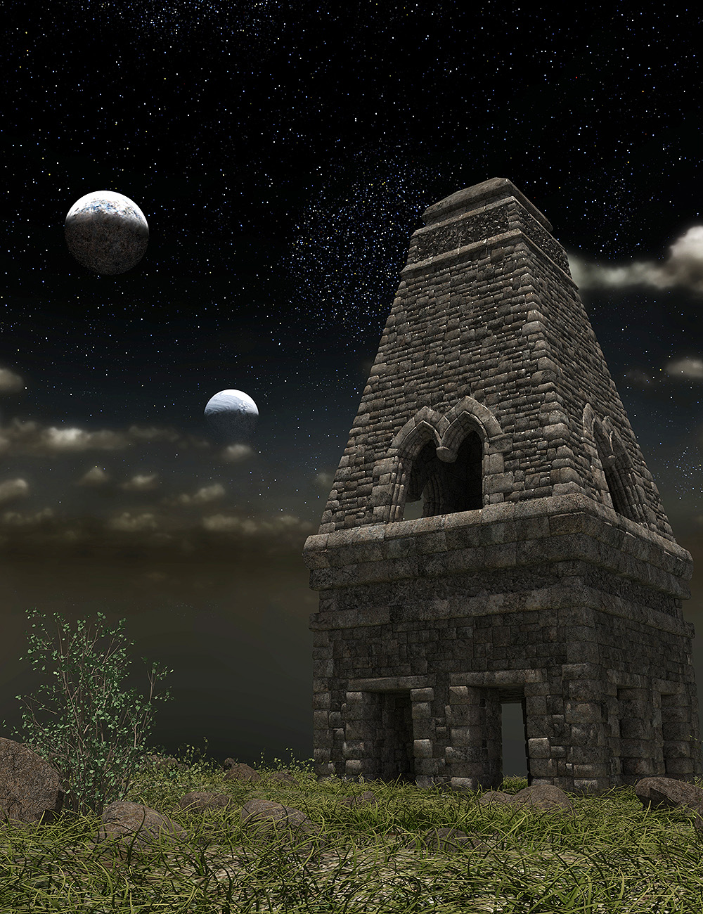 Orestes Iray HDRI Skydomes - Erupiter Orestes Iray HDRI Skydomes - Erupiter by: Orestes Graphics, 3D Models by Daz 3D
