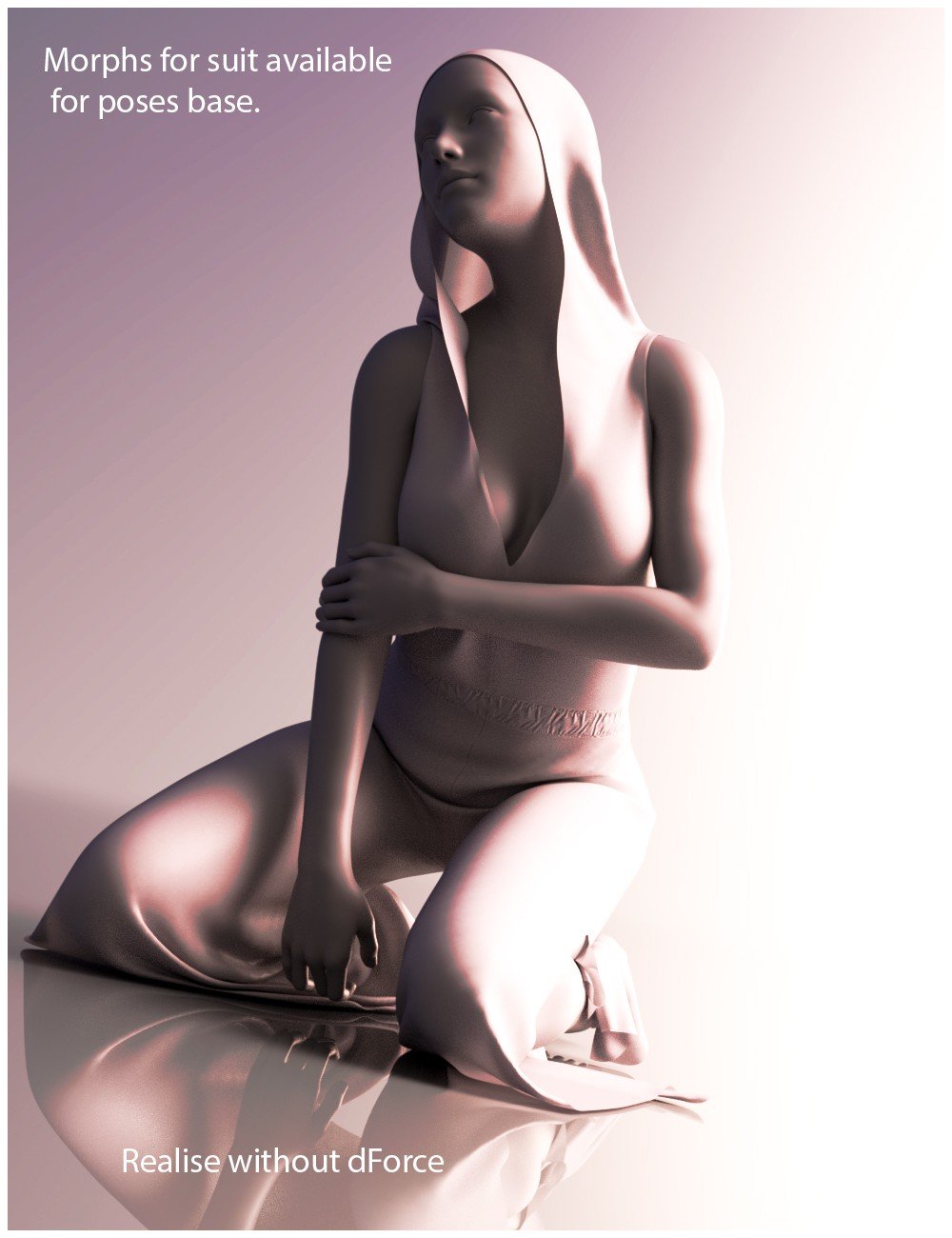 dForce 90'S Chic for Genesis 8 Female dForce 90'S Chic for Genesis 8 Female by: Nathy Design, 3D Models by Daz 3D