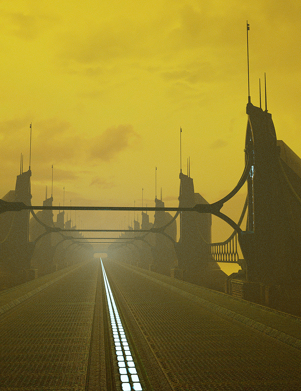 Orestes Iray HDRI Skydomes - Sulfur Orestes Iray HDRI Skydomes - Sulfur by: Orestes Graphics, 3D Models by Daz 3D