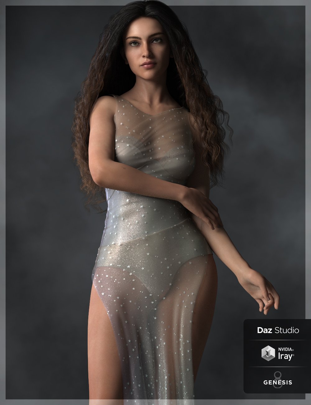 Lali for Kala 8