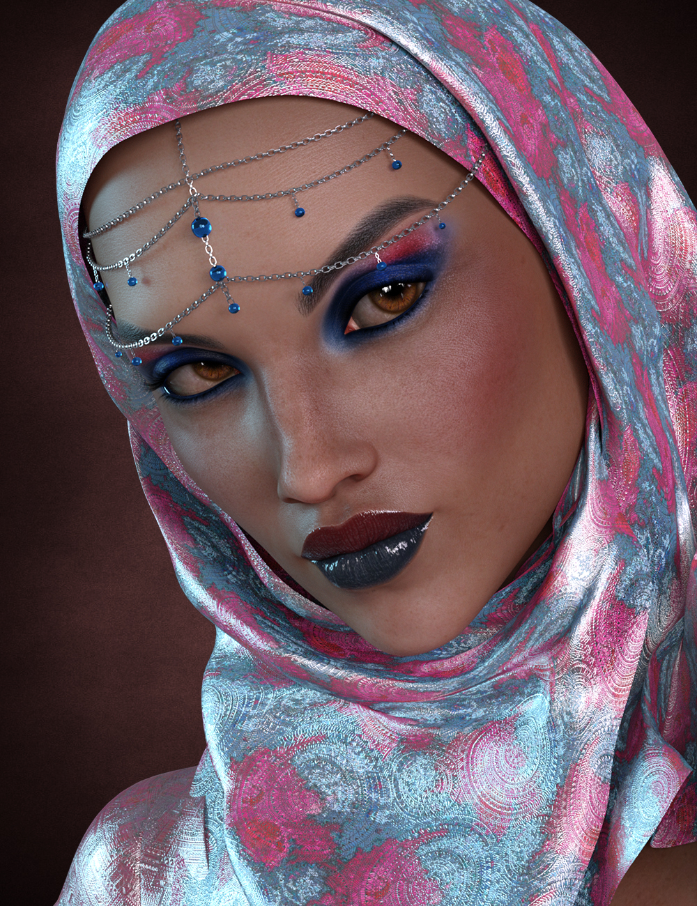 Ara for Kala 8 Ara for Kala 8 by: hotlilme74, 3D Models by Daz 3D