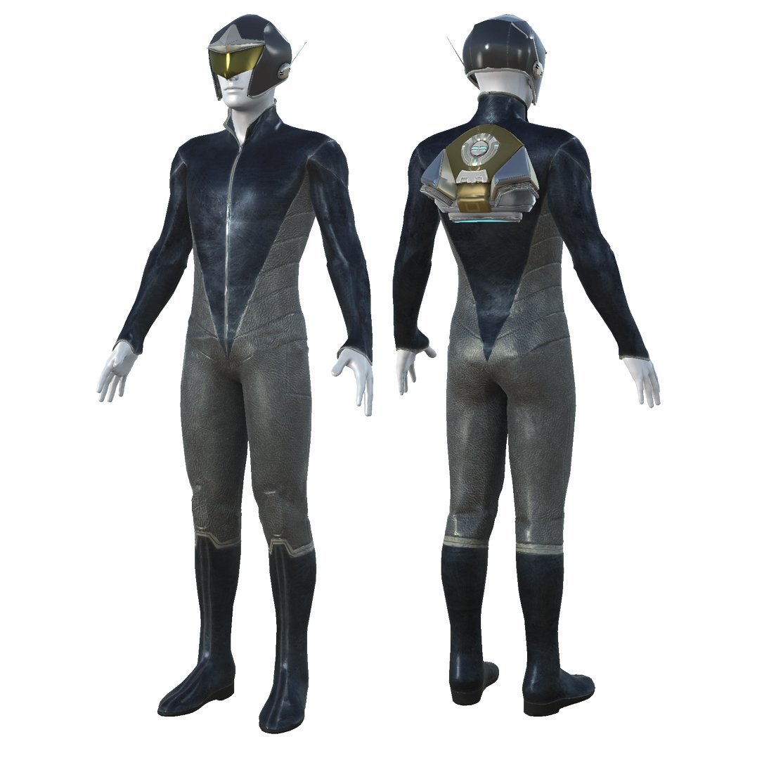 MCS Mega Bundle MCS Mega Bundle by: MCS, 3D Models by Daz 3D