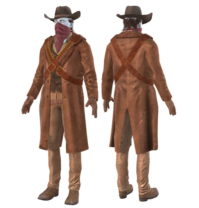 MCS Mega Bundle MCS Mega Bundle by: MCS, 3D Models by Daz 3D