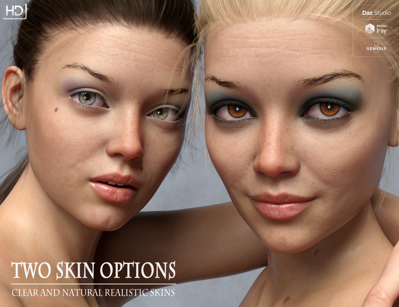 Inna HD For Genesis 8 Female Inna HD For Genesis 8 Female by: iSourceTextures, 3D Models by Daz 3D