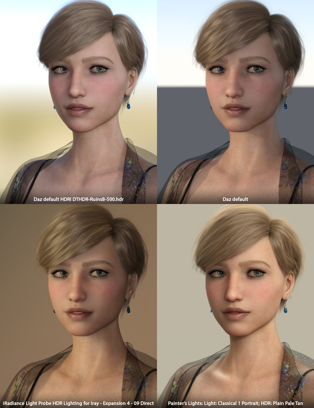Nora HD for Genesis 8 Female Nora HD for Genesis 8 Female by: Cherubit, 3D Models by Daz 3D